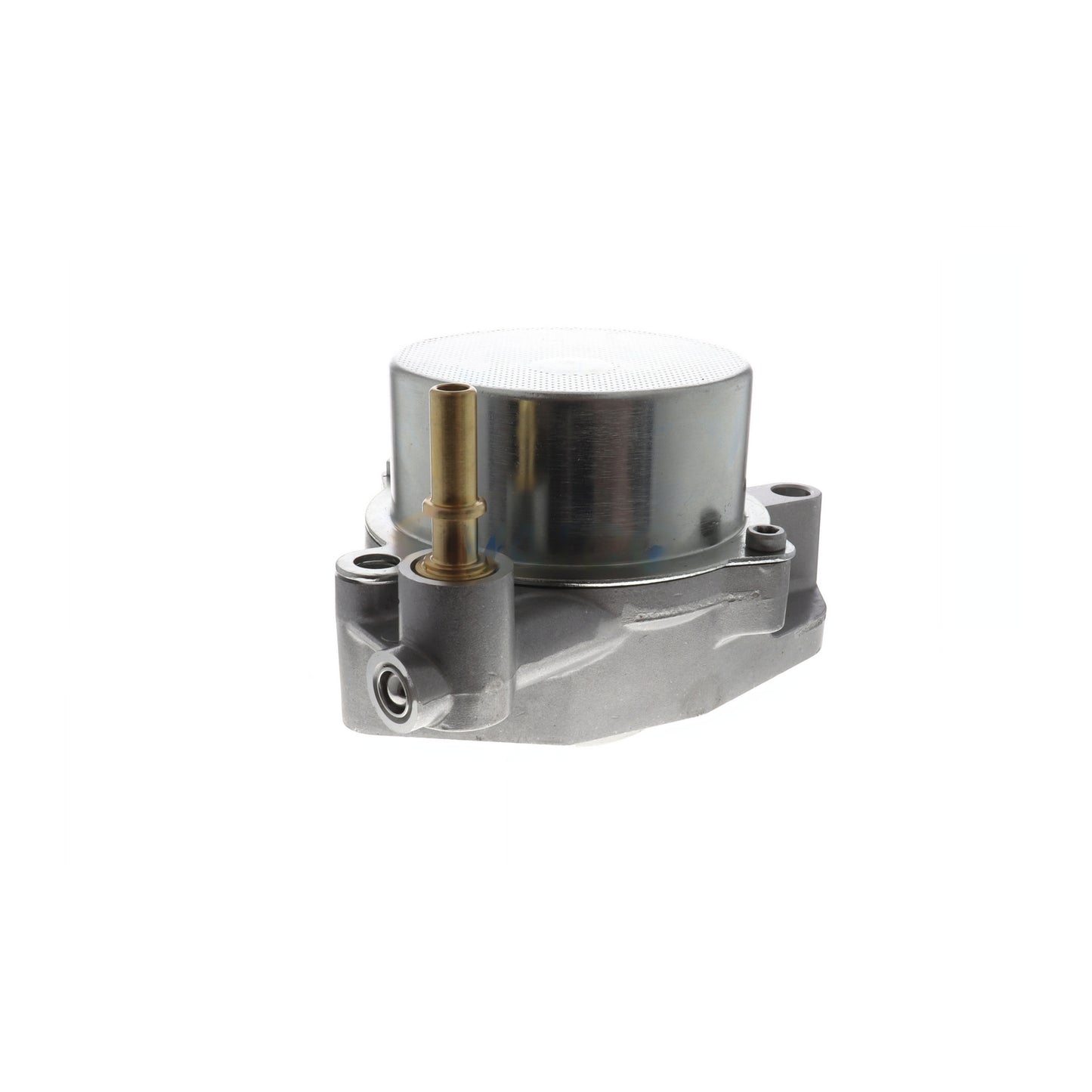 VAICO Vacuum Pump, braking system V40-1606