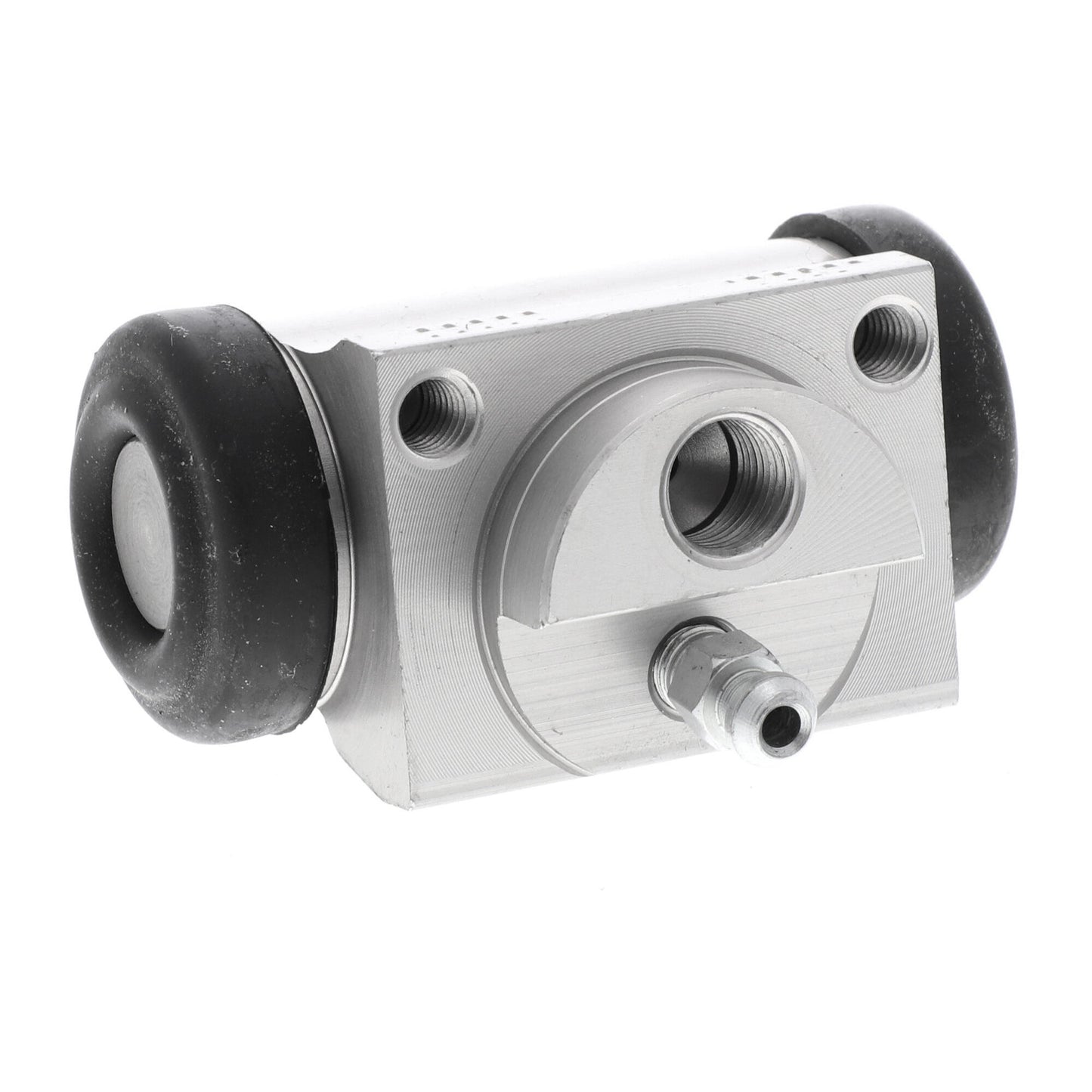 VAICO Wheel Brake Cylinder V40-1607