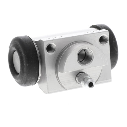 VAICO Wheel Brake Cylinder V40-1607