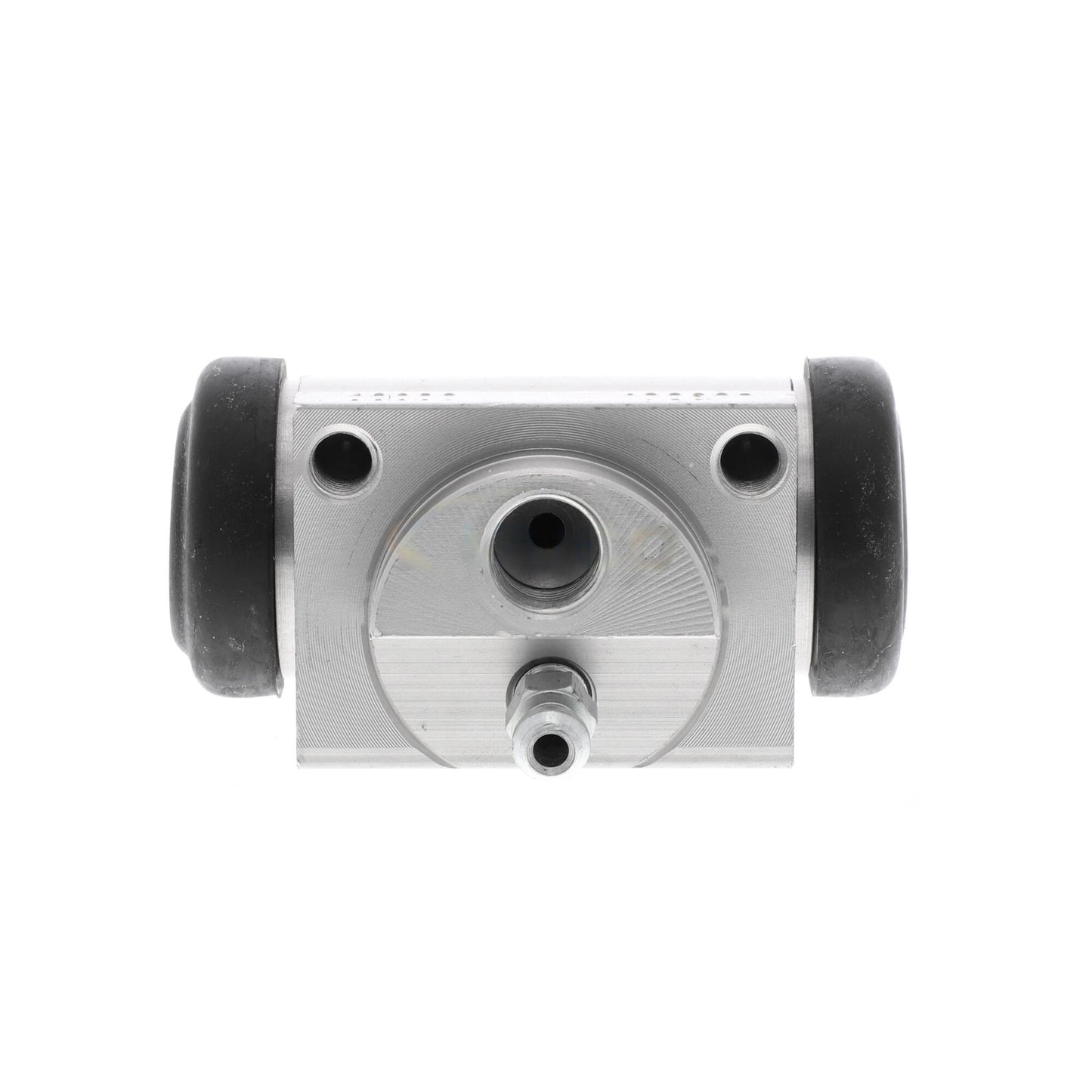 VAICO Wheel Brake Cylinder V40-1607