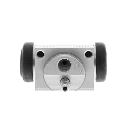 VAICO Wheel Brake Cylinder V40-1607