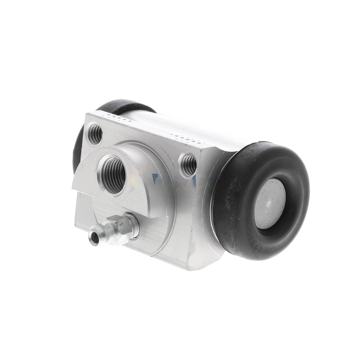 VAICO Wheel Brake Cylinder V40-1607