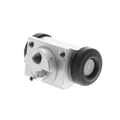 VAICO Wheel Brake Cylinder V40-1607