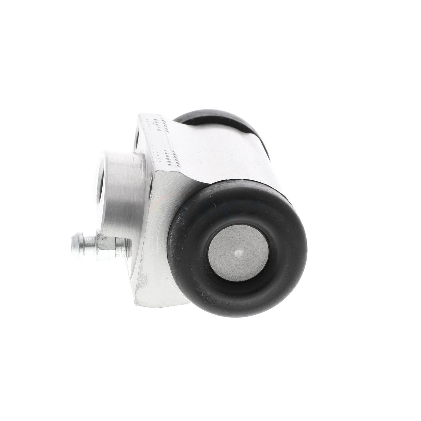 VAICO Wheel Brake Cylinder V40-1607