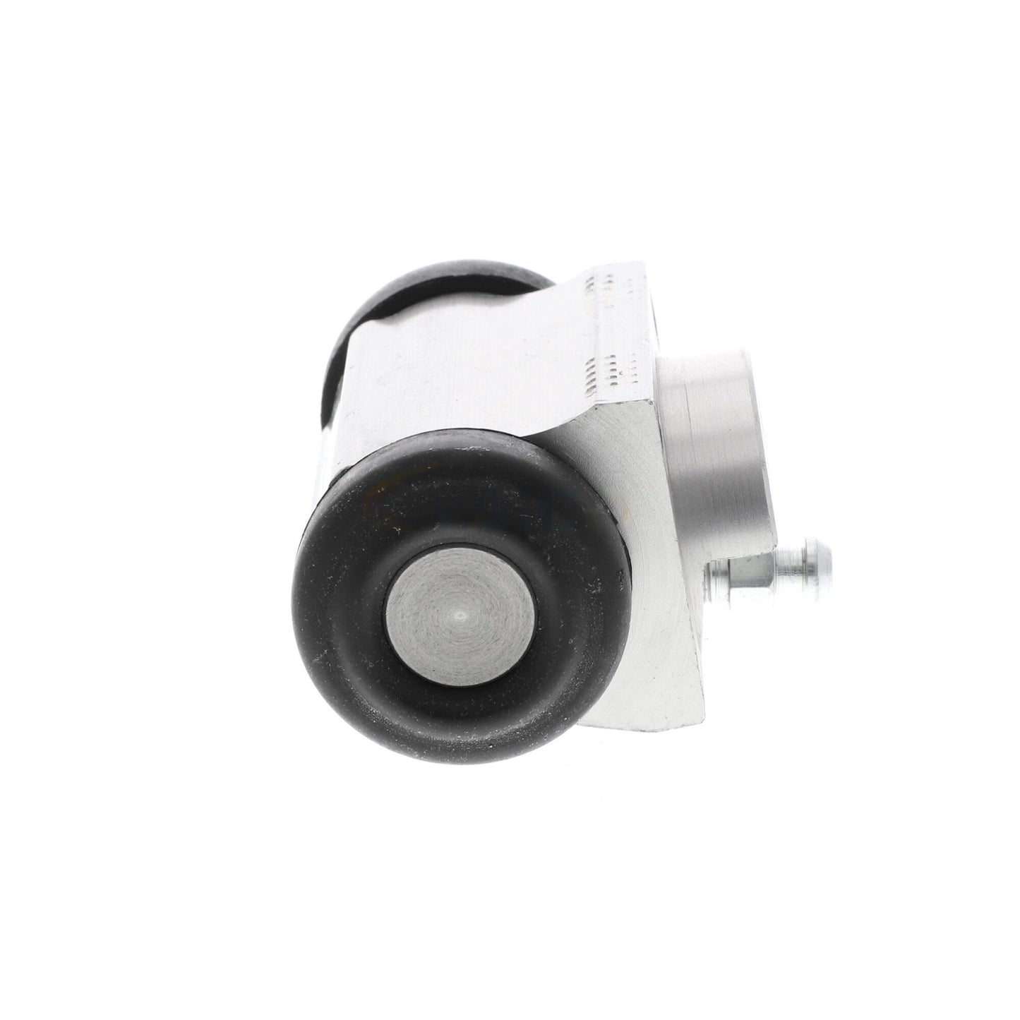 VAICO Wheel Brake Cylinder V40-1607