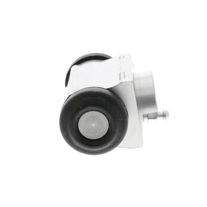 VAICO Wheel Brake Cylinder V40-1607