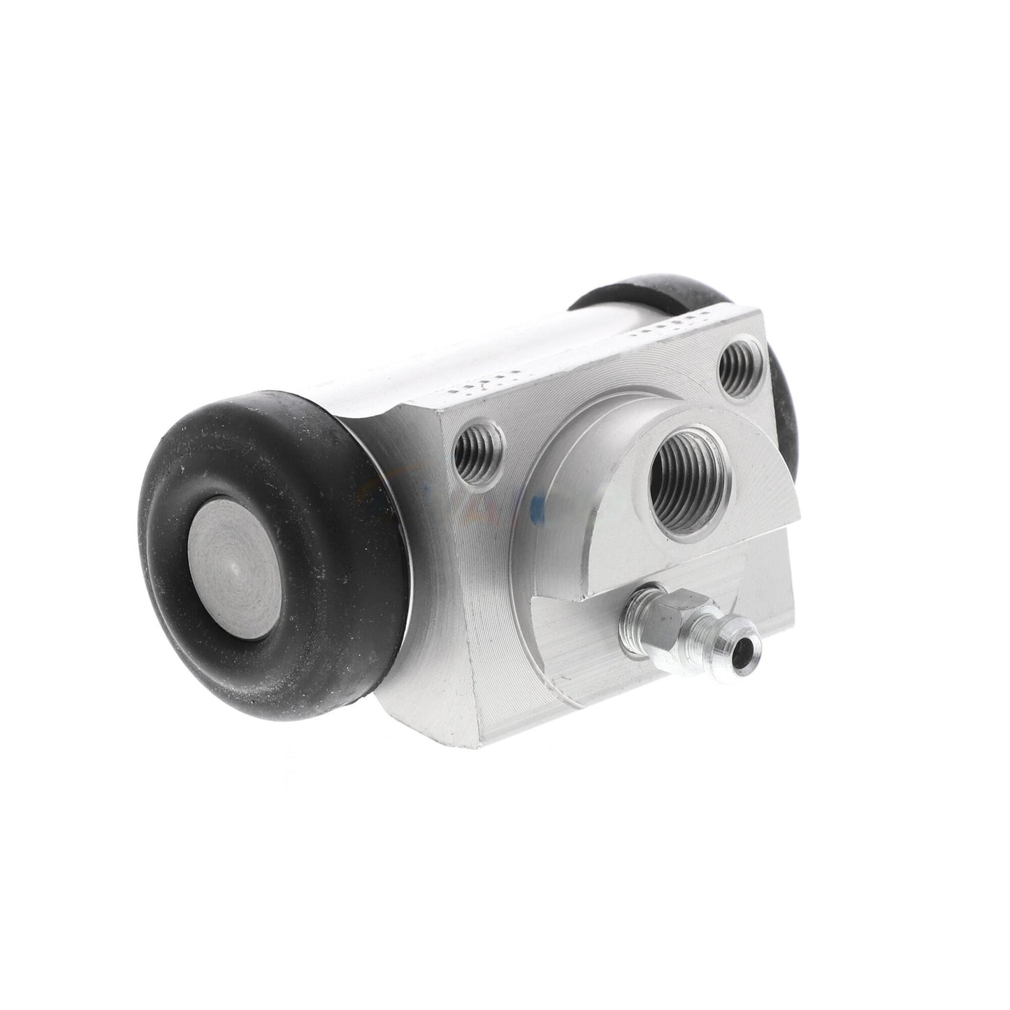 VAICO Wheel Brake Cylinder V40-1607