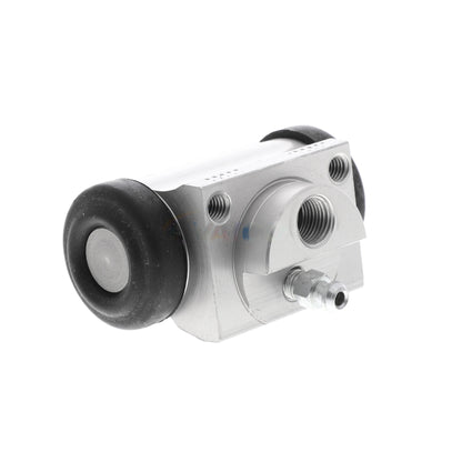 VAICO Wheel Brake Cylinder V40-1607
