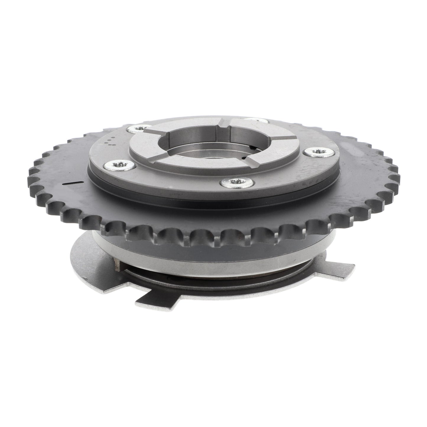 VAICO Camshaft Adjuster V40-1615