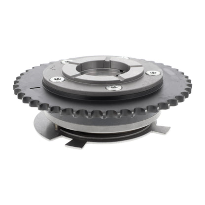 VAICO Camshaft Adjuster V40-1615