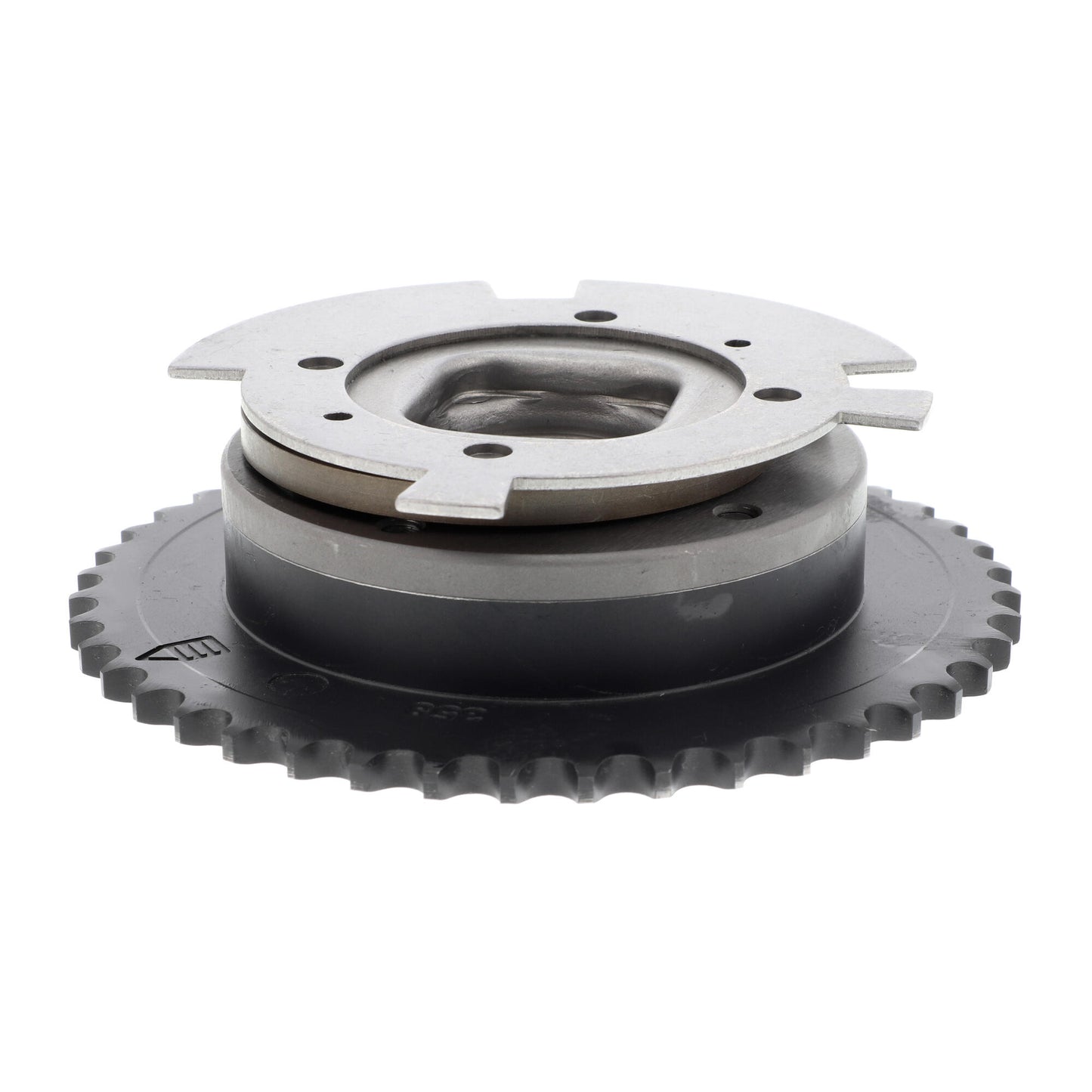 VAICO Camshaft Adjuster V40-1615