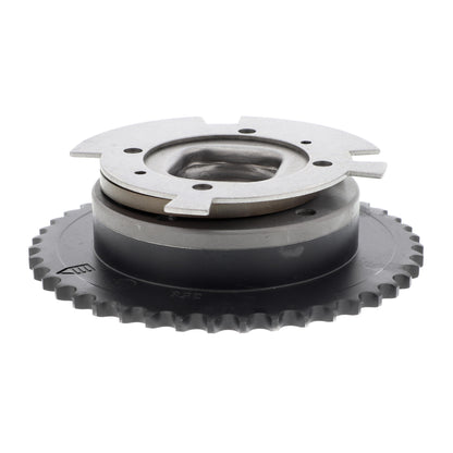 VAICO Camshaft Adjuster V40-1615