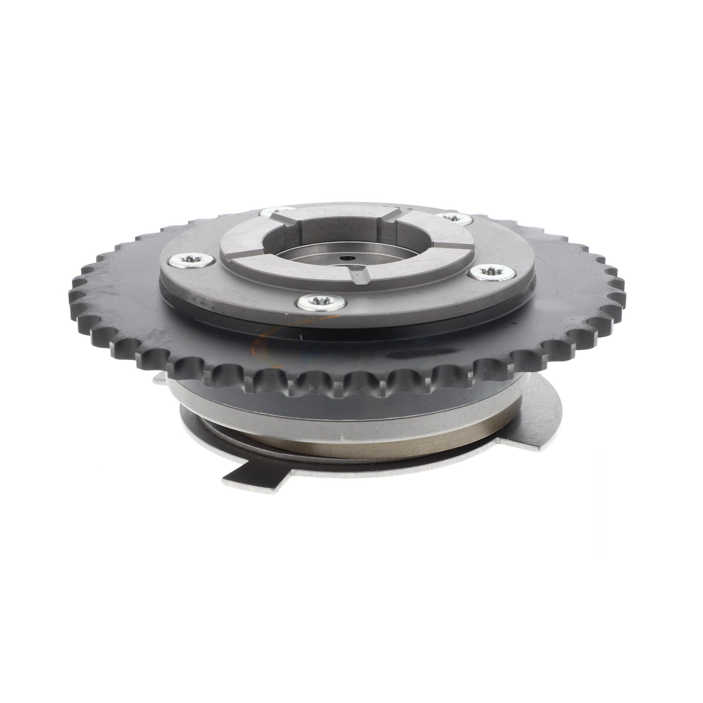 VAICO Camshaft Adjuster V40-1615