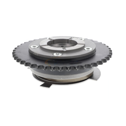 VAICO Camshaft Adjuster V40-1615