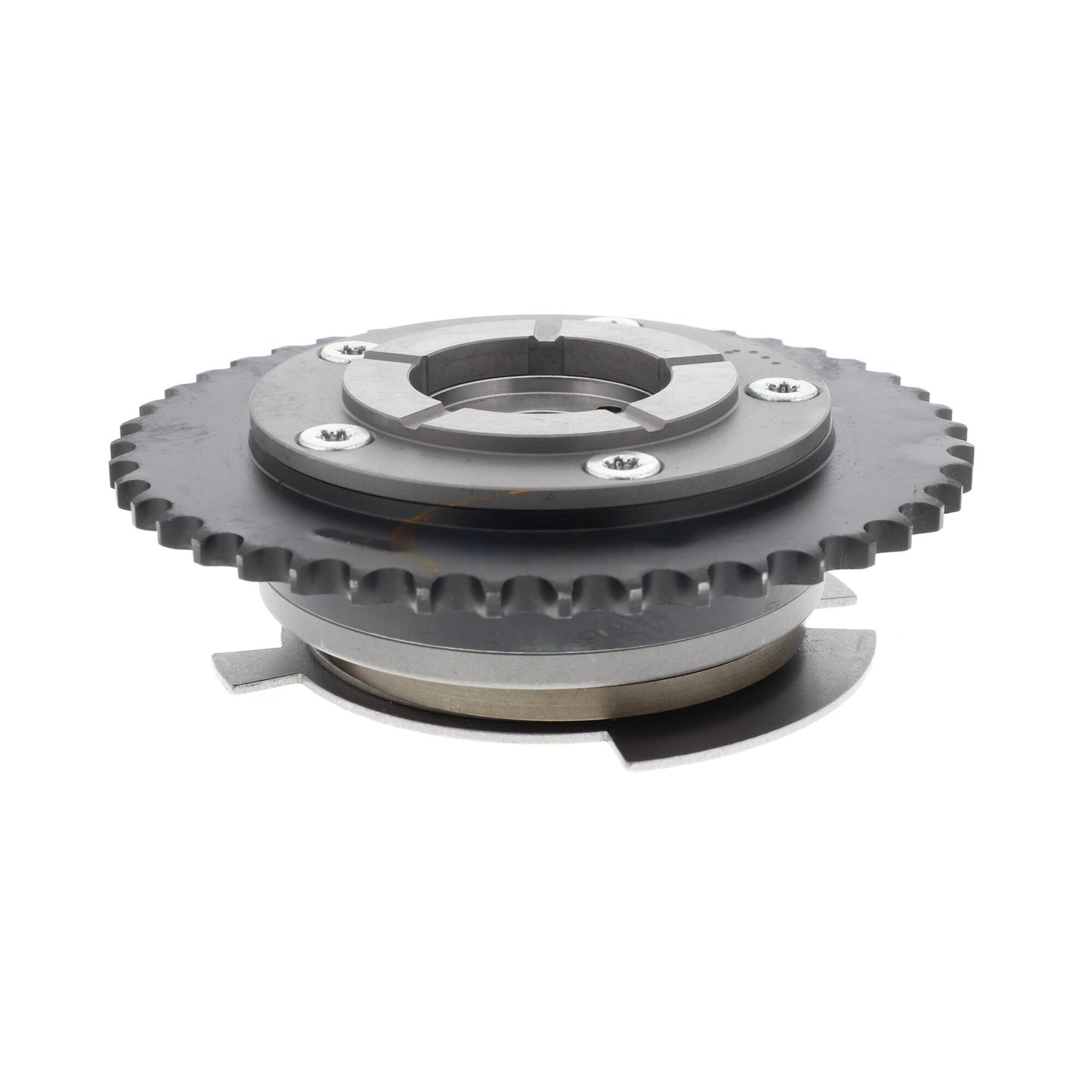 VAICO Camshaft Adjuster V40-1615