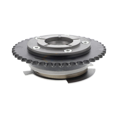 VAICO Camshaft Adjuster V40-1615