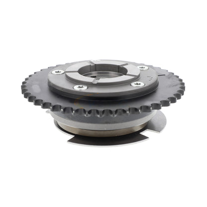 VAICO Camshaft Adjuster V40-1615