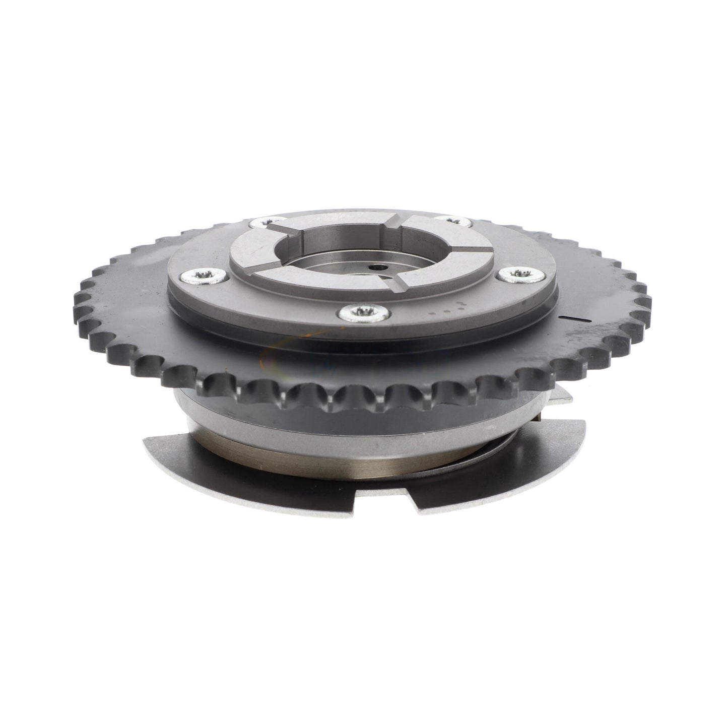 VAICO Camshaft Adjuster V40-1615