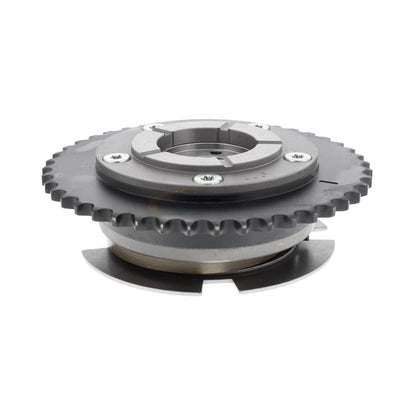 VAICO Camshaft Adjuster V40-1615