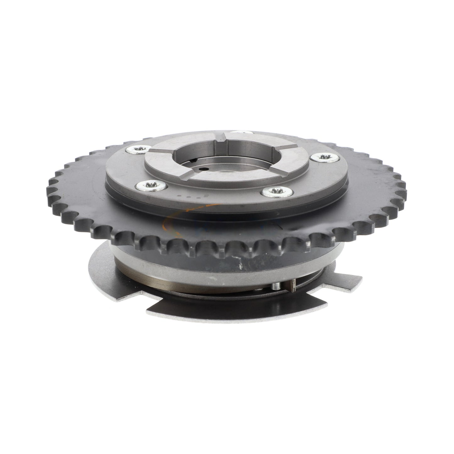 VAICO Camshaft Adjuster V40-1615