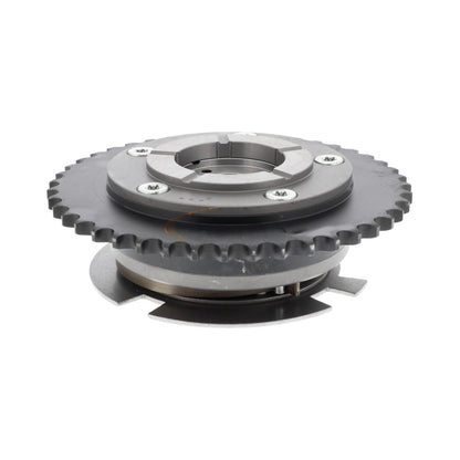 VAICO Camshaft Adjuster V40-1615