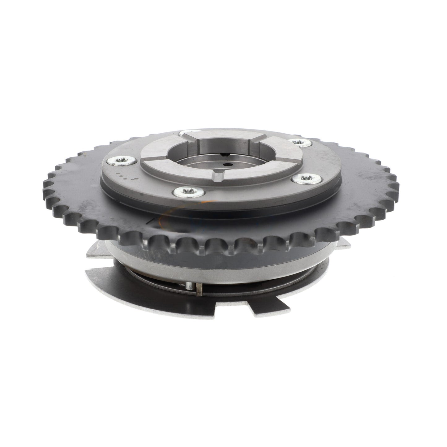 VAICO Camshaft Adjuster V40-1615