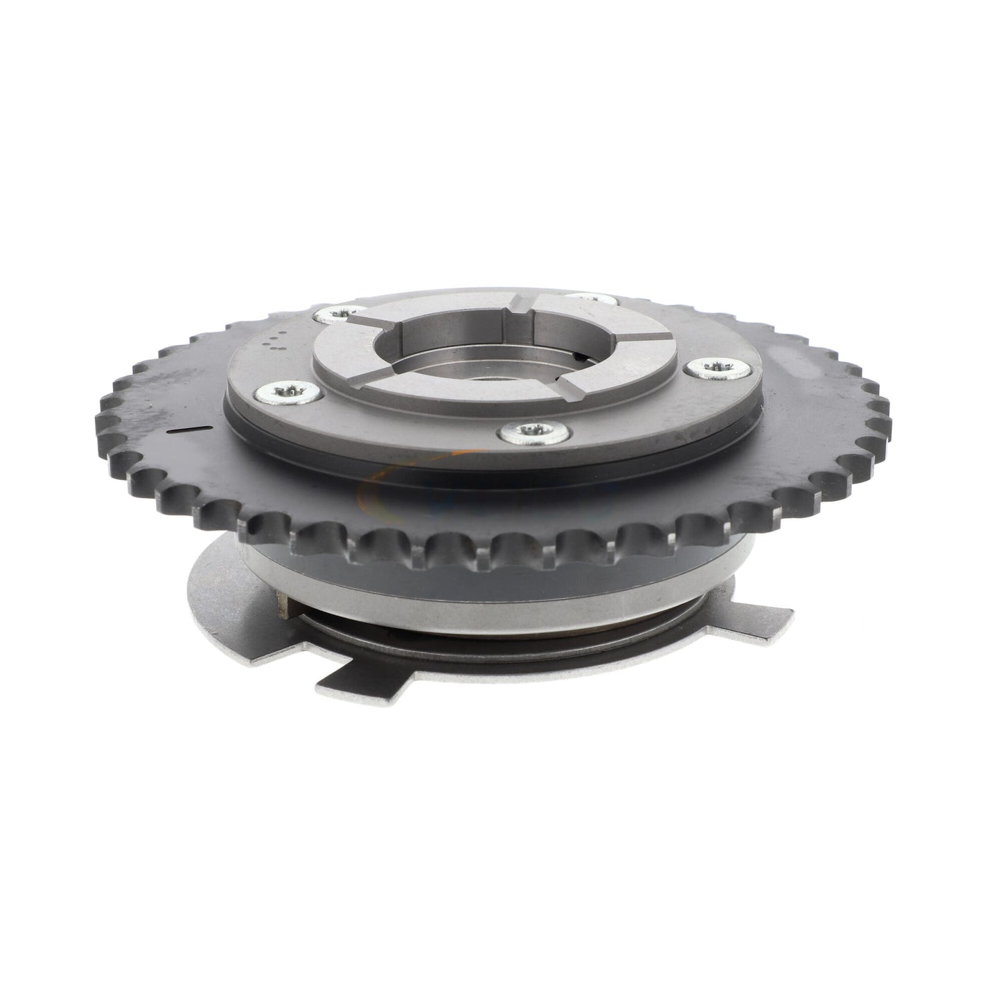 VAICO Camshaft Adjuster V40-1615