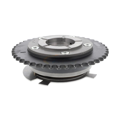 VAICO Camshaft Adjuster V40-1615
