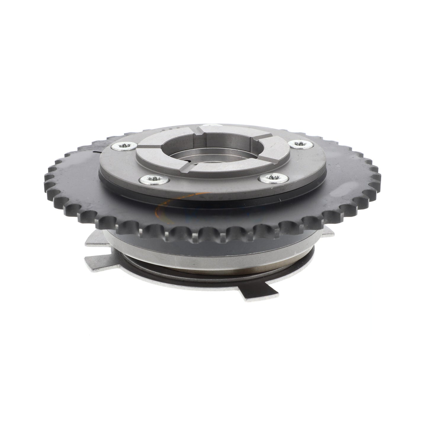 VAICO Camshaft Adjuster V40-1615