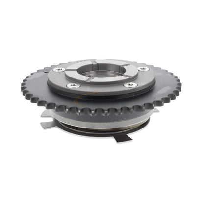 VAICO Camshaft Adjuster V40-1615