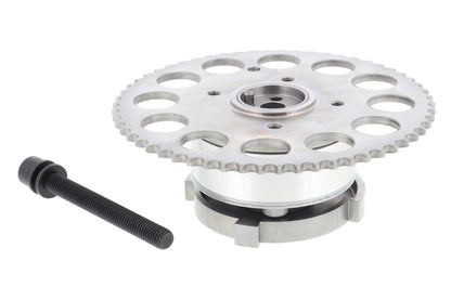 VAICO Camshaft Adjuster V40-1616