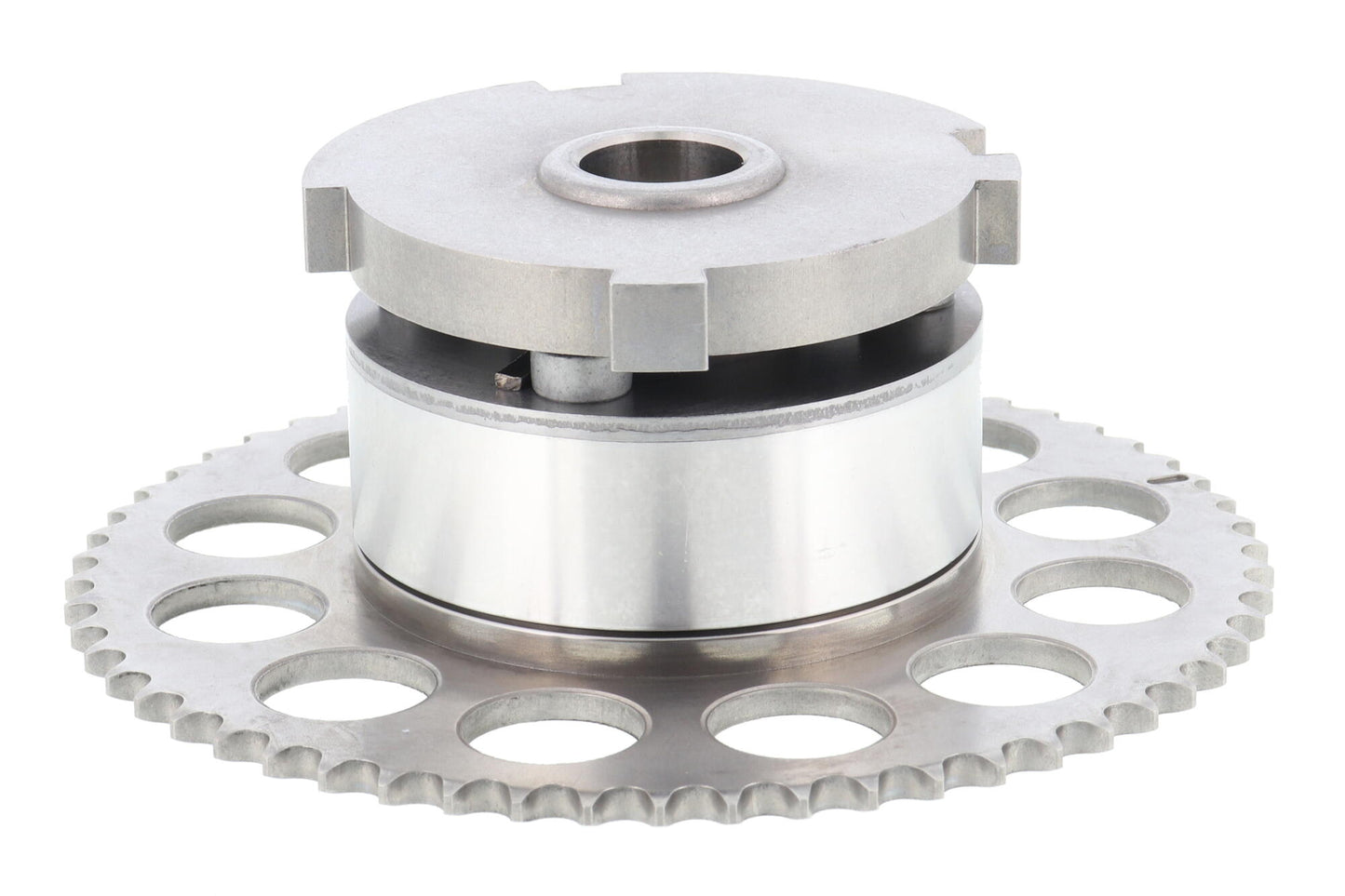 VAICO Camshaft Adjuster V40-1616