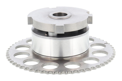 VAICO Camshaft Adjuster V40-1616