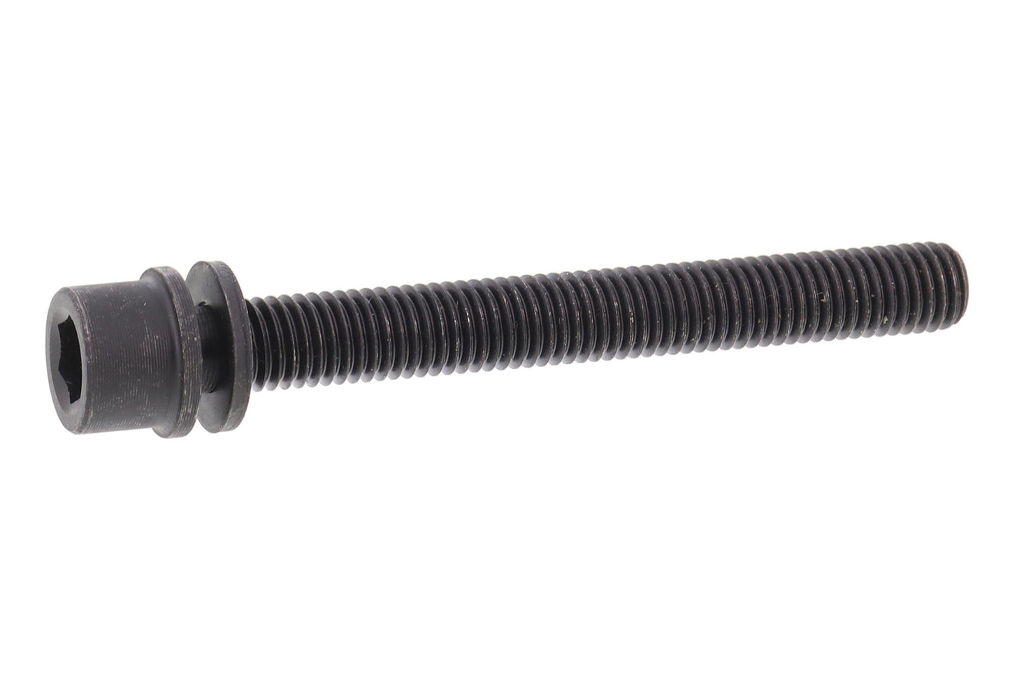 VAICO Camshaft Adjuster V40-1616