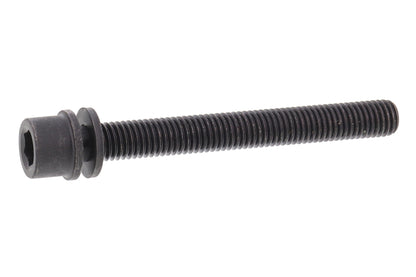 VAICO Camshaft Adjuster V40-1616