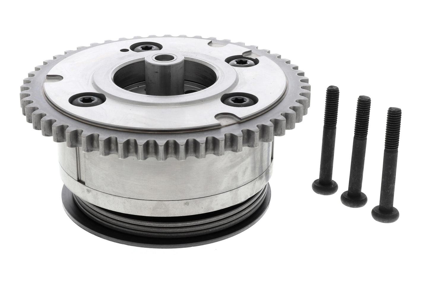 VAICO Camshaft Adjuster V40-1618