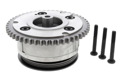 VAICO Camshaft Adjuster V40-1618