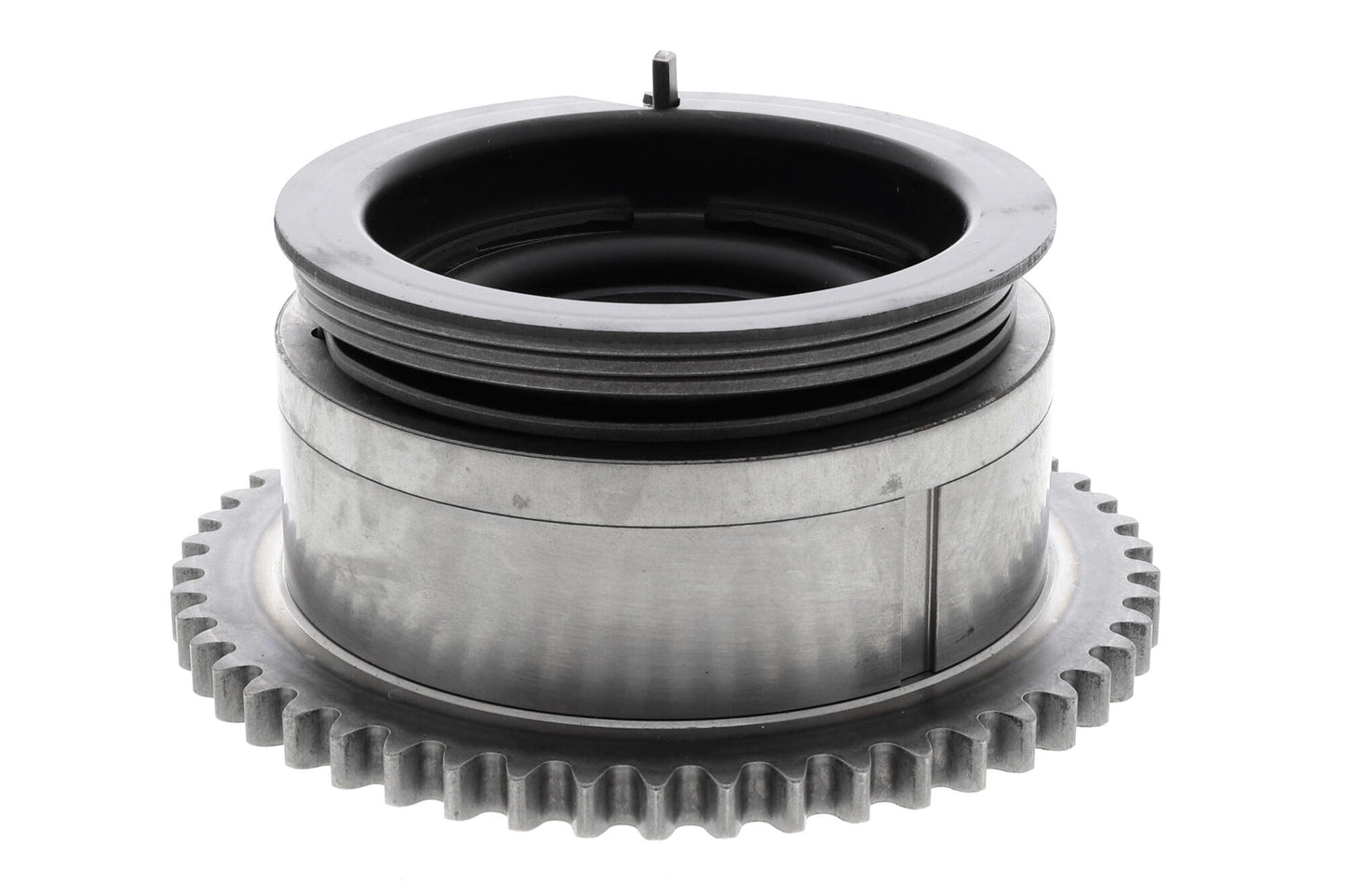 VAICO Camshaft Adjuster V40-1618