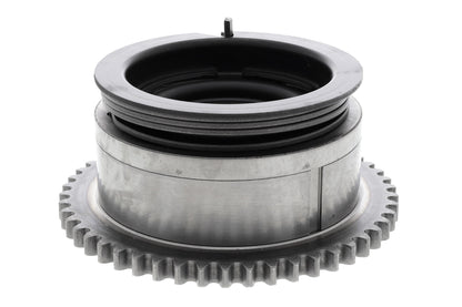 VAICO Camshaft Adjuster V40-1618