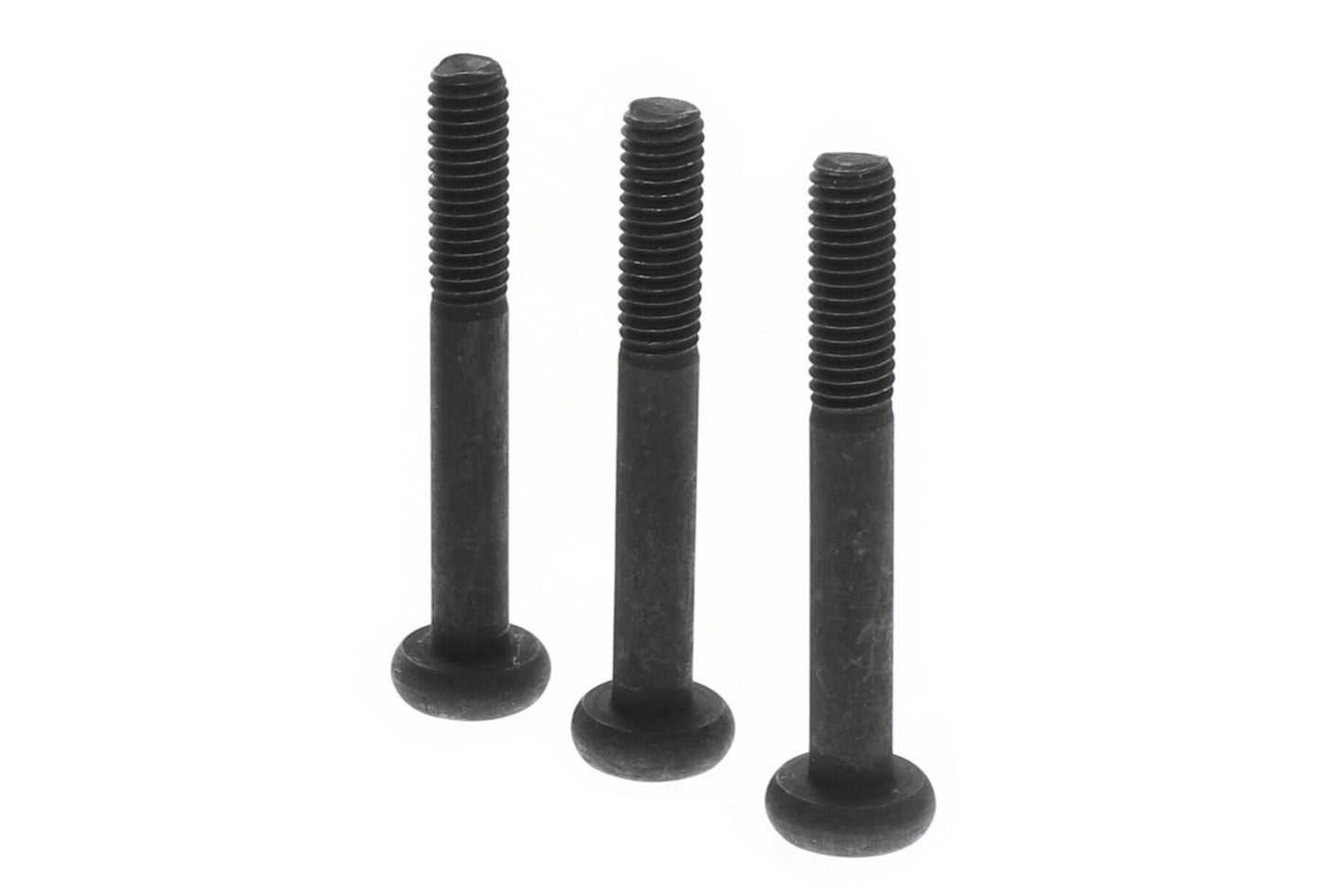 VAICO Camshaft Adjuster V40-1618