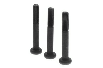VAICO Camshaft Adjuster V40-1618