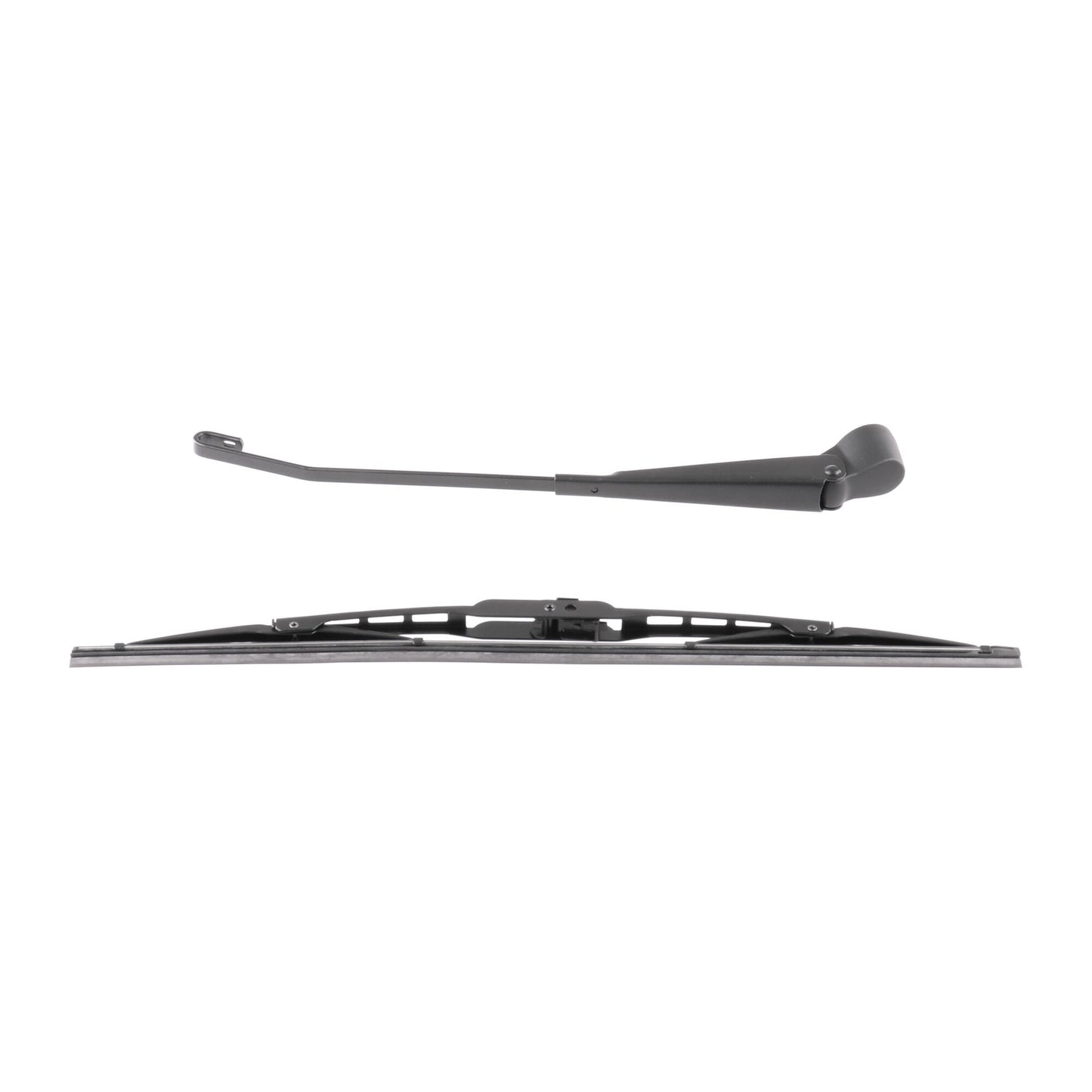 VAICO Wiper Arm Set, window cleaning V40-1620