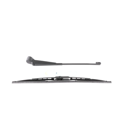 VAICO Wiper Arm Set, window cleaning V40-1620