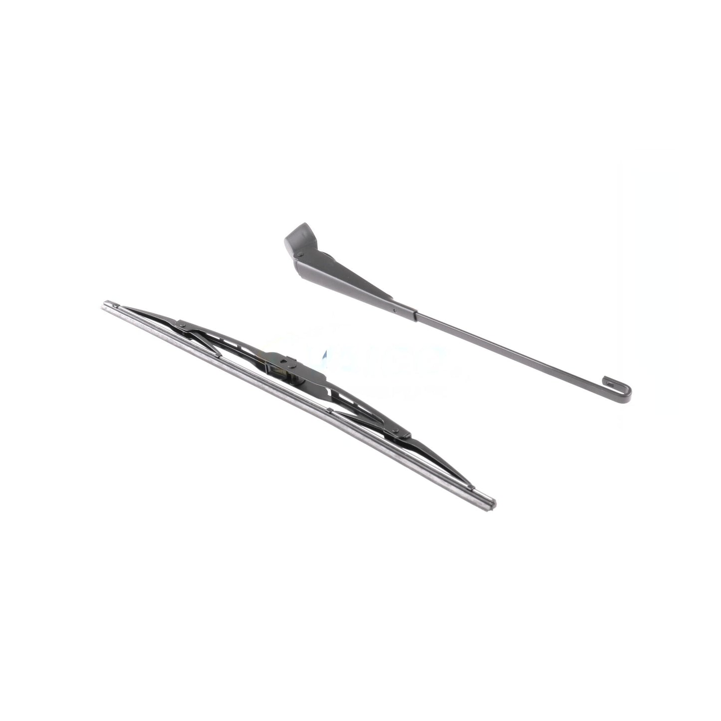 VAICO Wiper Arm Set, window cleaning V40-1620