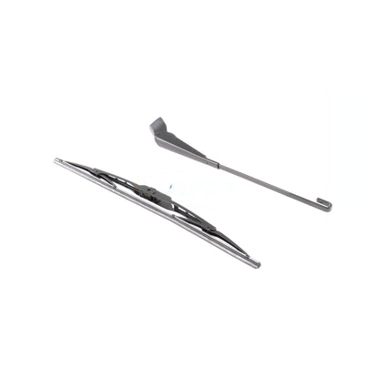 VAICO Wiper Arm Set, window cleaning V40-1620
