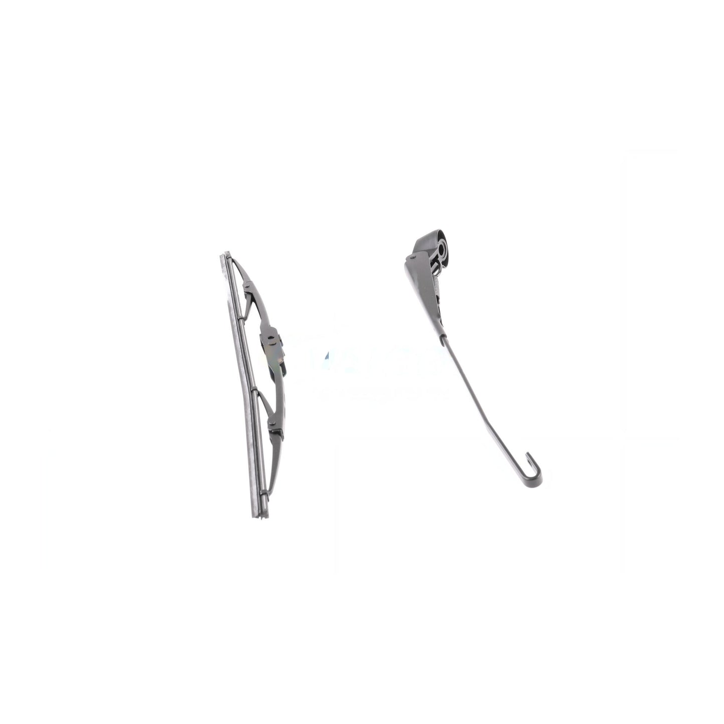 VAICO Wiper Arm Set, window cleaning V40-1620