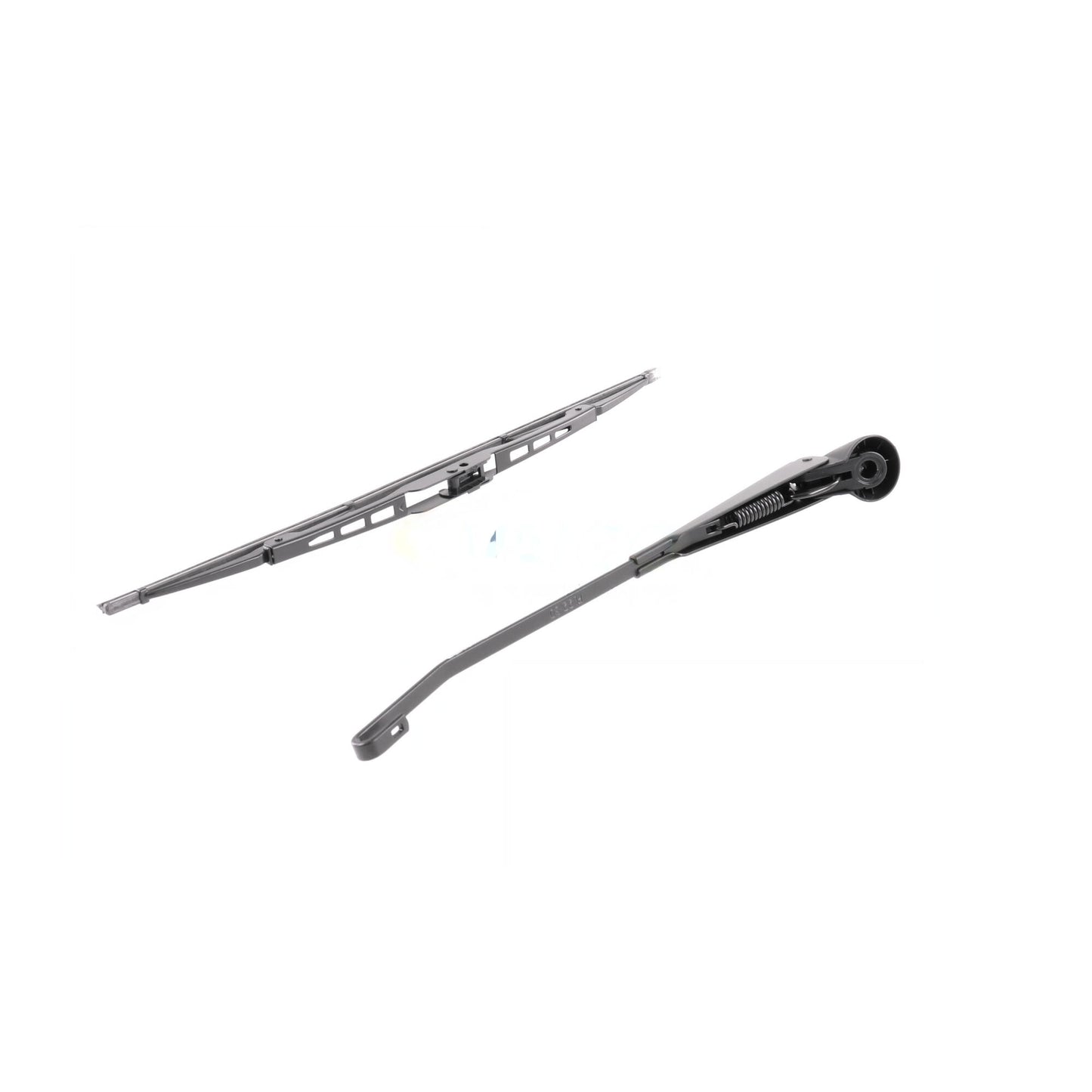 VAICO Wiper Arm Set, window cleaning V40-1620