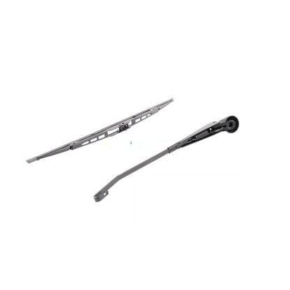 VAICO Wiper Arm Set, window cleaning V40-1620