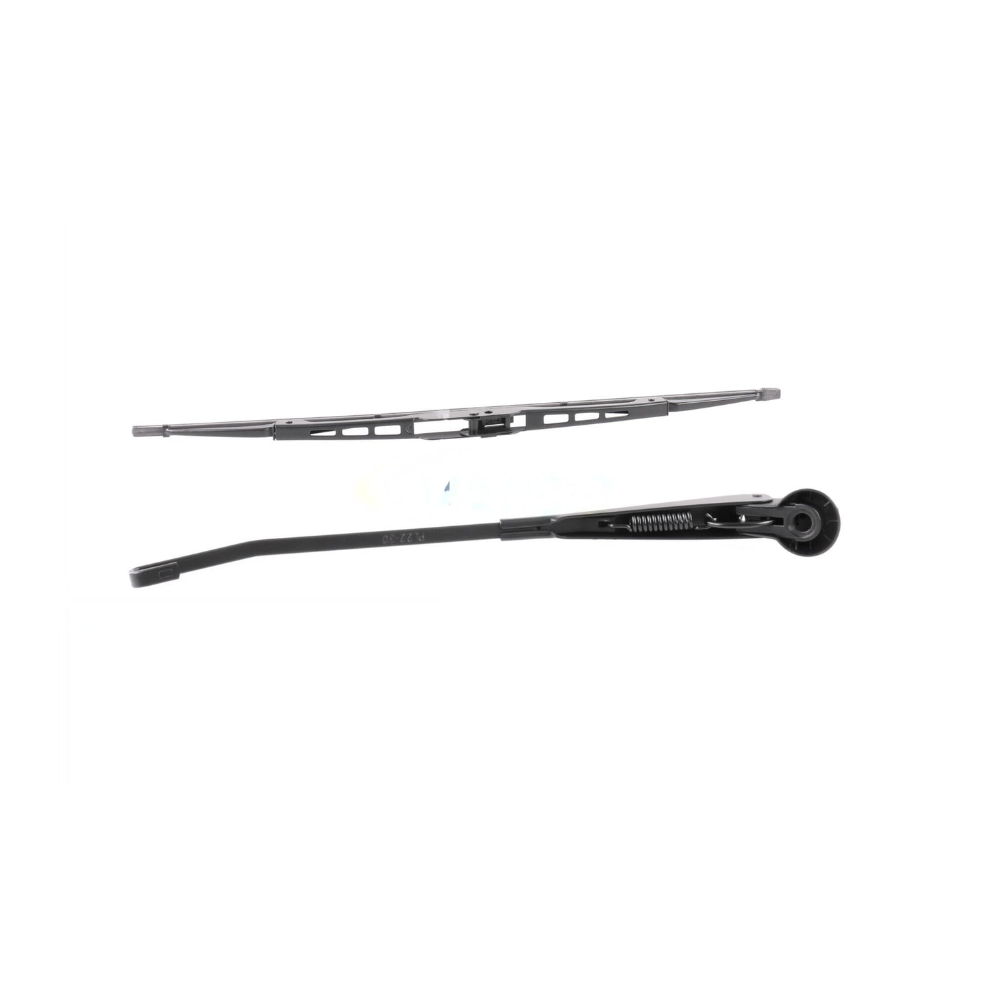 VAICO Wiper Arm Set, window cleaning V40-1620