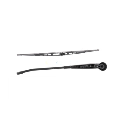 VAICO Wiper Arm Set, window cleaning V40-1620